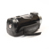 Minolta MN200NV: Picture 3 thumbnail