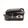 Minolta MN200NV: Picture 6 thumbnail