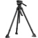 SmallRig X POTATO JET TRIBEX: Picture 1 thumbnail