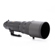 Nikon 200mm-400mm f4G IF-ED AF-S VR Nikk...: Picture 1 thumbnail