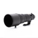 Nikon 200mm-400mm f4G IF-ED AF-S VR Nikk...: Picture 2 thumbnail