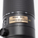 Nikon 200mm-400mm f4G IF-ED AF-S VR Nikk...: Picture 4 thumbnail
