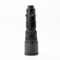 Nikon 200mm-400mm f4G IF-ED AF-S VR Nikk...: Picture 5 thumbnail