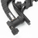 ProMediaGear Katana: Picture 4 thumbnail