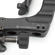ProMediaGear Katana: Picture 5 thumbnail