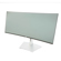 Dell UltraSharp U3425WE: Picture 2 thumbnail