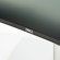 Dell UltraSharp U3425WE: Picture 3 thumbnail