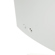 Dell UltraSharp U3425WE: Picture 5 thumbnail