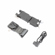 Tilta Power Pass-Through Plate Kit for D...: Picture 1 thumbnail