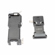 Tilta Power Pass-Through Plate Kit for D...: Picture 2 thumbnail