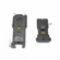 Tilta Power Pass-Through Plate Kit for D...: Picture 3 thumbnail