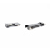 Tilta Power Pass-Through Plate Kit for D...: Picture 4 thumbnail