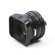 Leica 35mm f/2 Summicron-M Rangefinder L...: Picture 1 thumbnail