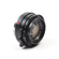 Leica 35mm f/2 Summicron-M Rangefinder L...: Picture 3 thumbnail
