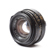 Leica 35mm f/2 Summicron-M Rangefinder L...: Picture 6 thumbnail