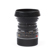 Leica 50mm f/2 Summicron M-Mount Lens, V...: Picture 1 thumbnail