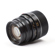 Leica 50mm f/2 Summicron M-Mount Lens, V...: Picture 2 thumbnail