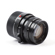 Leica 50mm f/2 Summicron M-Mount Lens, V...: Picture 3 thumbnail