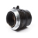 Leica 50mm f/2 Summicron M-Mount Lens, V...: Picture 4 thumbnail