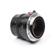 Leica 50mm f/2 Summicron M-Mount Lens, V...: Picture 5 thumbnail