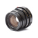 Leica 50mm f/2 Summicron M-Mount Lens, V...: Picture 6 thumbnail