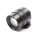 Leica 75mm f/1.25: Picture 1 thumbnail