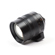 Leica 75mm f/1.25: Picture 2 thumbnail