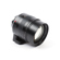 Leica 75mm f/1.25: Picture 3 thumbnail