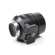 Leica 75mm f/1.25: Picture 4 thumbnail