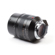Leica 75mm f/1.25: Picture 5 thumbnail