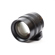 Leica 75mm f/1.25: Picture 6 thumbnail