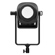 Profoto L600: Picture 2 thumbnail