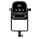 Profoto L600: Picture 3 thumbnail