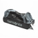 Samsonite Andante 2 Wheeled Duffel Bag 3...: Picture 1 thumbnail