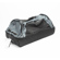 Samsonite Andante 2 Wheeled Duffel Bag 3...: Picture 2 thumbnail