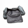 Samsonite Andante 2 Wheeled Duffel Bag 3...: Picture 3 thumbnail