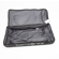 Samsonite Andante 2 Wheeled Duffel Bag 3...: Picture 4 thumbnail