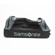 Samsonite Andante 2 Wheeled Duffel Bag 3...: Picture 5 thumbnail