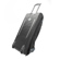 Samsonite Andante 2 Wheeled Duffel Bag 3...: Picture 6 thumbnail