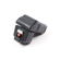 Leica SF 60: Picture 1 thumbnail