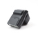 Leica SF 60: Picture 2 thumbnail