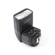Leica SF 60: Picture 3 thumbnail