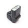 Leica SF 60: Picture 4 thumbnail