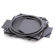 ARRI 4-Leaf Barndoor Set for 650W Fresne...: Picture 1 thumbnail