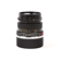 Leica 50mm f/2 Summicron M-Mount Lens, V...: Picture 1 thumbnail