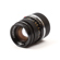 Leica 50mm f/2 Summicron M-Mount Lens, V...: Picture 2 thumbnail
