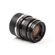 Leica 50mm f/2 Summicron M-Mount Lens, V...: Picture 3 thumbnail