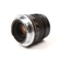 Leica 50mm f/2 Summicron M-Mount Lens, V...: Picture 4 thumbnail