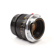 Leica 50mm f/2 Summicron M-Mount Lens, V...: Picture 5 thumbnail