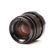 Leica 50mm f/2 Summicron M-Mount Lens, V...: Picture 6 thumbnail